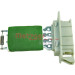 Metzger | Regler, Innenraumgebläse | 0917334 Metzger | Regler, Innenraumgebläse | 0917334