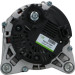 PSH | Generator | 575.947.120.000 PSH | Generator | 575.947.120.000
