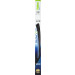 Valeo | Wischblatt | Scheibenwischer | 572308