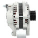 PSH | Generator | 155.912.110.130 PSH | Generator | 155.912.110.130