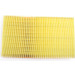 Hengst Filter | Luftfilter | E388L Hengst Filter | Luftfilter | E388L