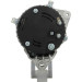 PSH | Generator | 516.501.055.090