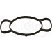 966.530 Dichtung, Gehäusedeckel (Kurbelgehäuse)