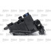 Valeo | Nebelscheinwerfer | 047434 Valeo | Nebelscheinwerfer | 047434