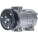 Mahle | Kompressor, Klimaanlage | ACP 34 000S Mahle | Kompressor, Klimaanlage | ACP 34 000S