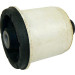 Metzger | Lagerung, Achskörper | 52061809 Metzger | Lagerung, Achskörper | 52061809