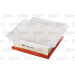 Valeo | Luftfilter | 585199