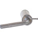 Bosal | Mittelschalldämpfer | 233-633 Bosal | Mittelschalldämpfer | 233-633