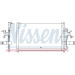 Nissens | Kondensator, Klimaanlage | 94413 Nissens | Kondensator, Klimaanlage | 94413