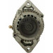 Hella | Generator | 8EL 011 712-271 Hella | Generator | 8EL 011 712-271