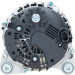 PSH | Generator | 305.980.180.000 PSH | Generator | 305.980.180.000