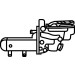 Valeo | AGR-Modul | 700476 Valeo | AGR-Modul | 700476