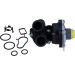 Maxgear | Wasserpumpe | 47-0245 Maxgear | Wasserpumpe | 47-0245