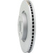 ATE 24.0130-0221.1 Bremsscheibe 320mm + 13.0460-2765.2 Bremsbeläge für AUDI Q5, A7, A6 inkl. Warnkontakt ATE 24.0130-0221.1 Bremsscheibe 320mm + 13.0460-2765.2 Bremsbeläge für AUDI Q5, A7, A6 inkl. Warnkontakt