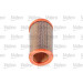 Valeo | Luftfilter | 585602 Valeo | Luftfilter | 585602