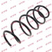 KYB | Fahrwerksfeder | RA3320 KYB | Fahrwerksfeder | RA3320