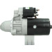 PSH | Starter | 550.502.102.010 PSH | Starter | 550.502.102.010