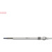 Denso | Glühkerze | DG-170 Denso | Glühkerze | DG-170