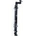 NRF | Kühler, Motorkühlung | 560009 NRF | Kühler, Motorkühlung | 560009