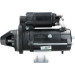 PSH | Starter | 700.504.103.090 PSH | Starter | 700.504.103.090