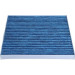 Maxgear | Filter, Innenraumluft | 26-1860