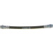 BOSCH | Bremsschlauch | 1 987 476 711 BOSCH | Bremsschlauch | 1 987 476 711