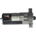 BOSCH | Starter | 1 986 S00 815