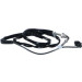 NRF | Sensor, Abgastemperatur | 707039 NRF | Sensor, Abgastemperatur | 707039