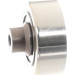 SKF | Umlenk-/Führungsrolle, Keilrippenriemen | VKM 33132 SKF | Umlenk-/Führungsrolle, Keilrippenriemen | VKM 33132