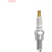 Denso Zündkerze Iridium Power IU22