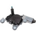 Metzger | Wischermotor | 2190633 Metzger | Wischermotor | 2190633