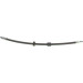 BOSCH | Bremsschlauch | 1 987 476 443 BOSCH | Bremsschlauch | 1 987 476 443