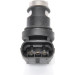BOSCH | Sensor, Nockenwellenposition | 0 232 103 037 BOSCH | Sensor, Nockenwellenposition | 0 232 103 037