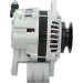 PSH | Generator | 165.526.100.130 PSH | Generator | 165.526.100.130