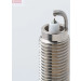 Denso | Zündkerze | IXEH20ETT