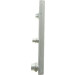 Mahle | Kühler, Motorkühlung | CR 1093 000P Mahle | Kühler, Motorkühlung | CR 1093 000P