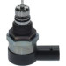 BOSCH | Druckregelventil, Common-Rail-System | 0 281 002 870