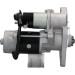 PSH | Starter | 191.509.112.170