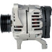 Hella | Generator | 8EL 012 427-221 Hella | Generator | 8EL 012 427-221