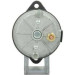 PSH | Starter | 450.016.112.100 PSH | Starter | 450.016.112.100