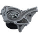 Valeo | Wasserpumpe | 526005