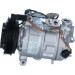 NRF Kompressor, Klimaanlage EASY FIT 320151