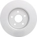 BOSCH | Bremsscheibe | 0 986 479 B81