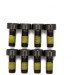 LuK 600 0047 00 Kupplungssatz RepSet DMF LuK 600 0047 00 Kupplungssatz RepSet DMF