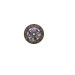 SACHS 2289 601 002 Kupplungssatz ZMS Modul XTend SACHS 2289 601 002 Kupplungssatz ZMS Modul XTend