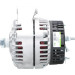 PSH | Generator | 515.505.095.090 PSH | Generator | 515.505.095.090