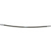 BOSCH | Bremsschlauch | 1 987 476 077