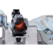 814723 Kompressor, Klimaanlage VALEO ORIGINS - NEW O.E. TECHNOLOGIE