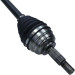 Maxgear | Antriebswelle | 49-0982 Maxgear | Antriebswelle | 49-0982