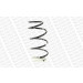 Monroe | Fahrwerksfeder | SP3906 Monroe | Fahrwerksfeder | SP3906